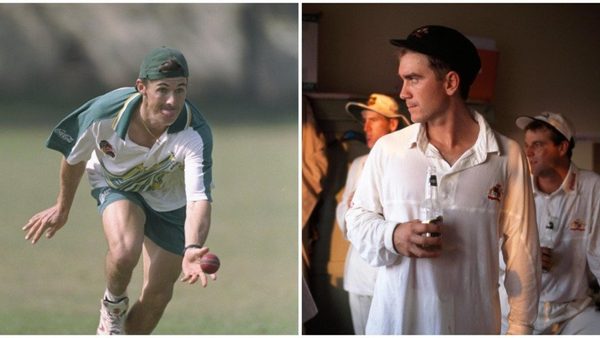 when-justin-langer-pinned-brad-hogg-up-against-a-locker.Click to read full article.