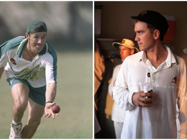 when-justin-langer-pinned-brad-hogg-up-against-a-locker.Click to read full article.