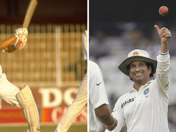 quiz-sachin-tendulkar-first-and-last-test-india-xi.Click to read full article.