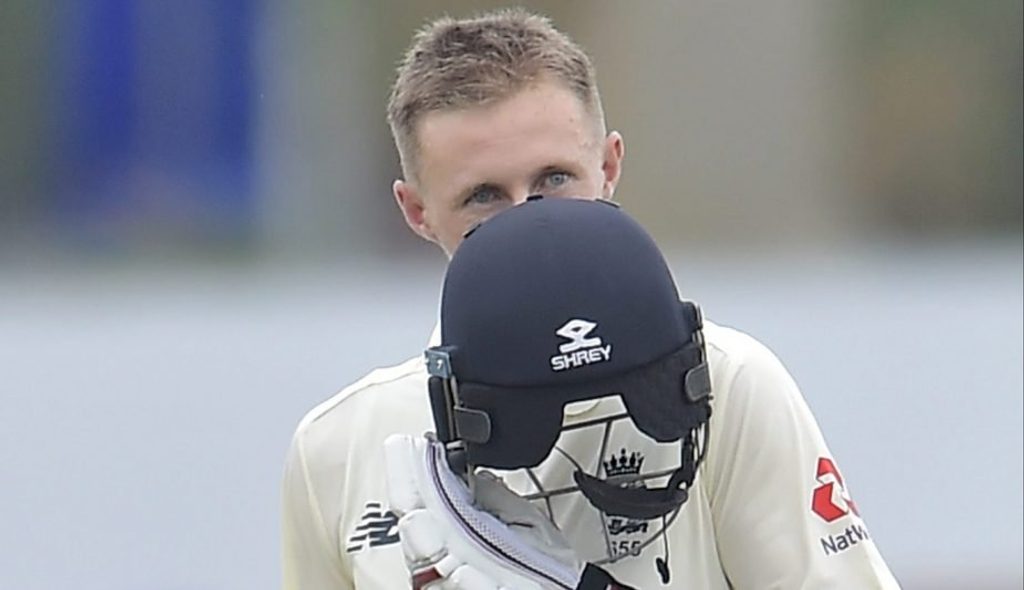 If Joe Root can get back to his best, England can dare to dream