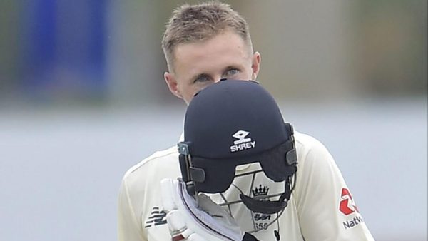 if-joe-root-can-get-back-to-his-best-england-can-dare-to-dream.Click to read full article.
