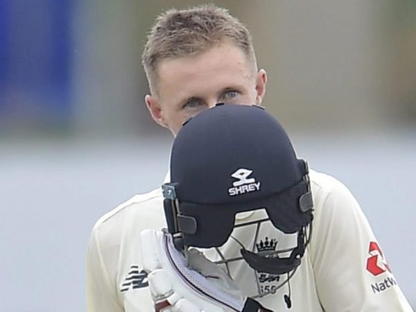 if-joe-root-can-get-back-to-his-best-england-can-dare-to-dream.Click to read full article.