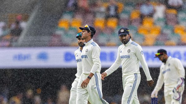 australia-vs-india-third-test-latest-weather-updates-rain-forecast-in-brisbane-on-day-3.Click to read full article.