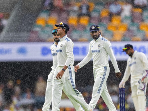australia-vs-india-third-test-latest-weather-updates-rain-forecast-in-brisbane-on-day-3.Click to read full article.