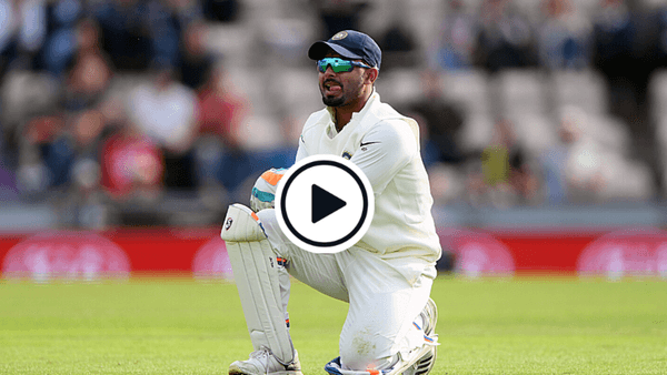 watch-rishabh-pant-howls-weirdly-behind-the-stumps-yet-again.Click to read full article.