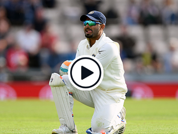 watch-rishabh-pant-howls-weirdly-behind-the-stumps-yet-again.Click to read full article.