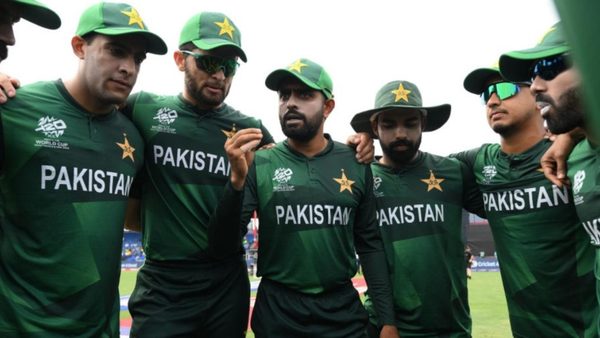 babar-azam-captaincy-future-pcb-will-announce-openly.Click to read full article.