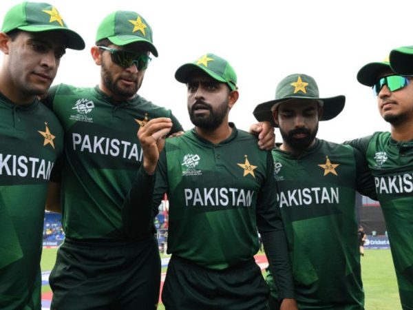 babar-azam-captaincy-future-pcb-will-announce-openly.Click to read full article.