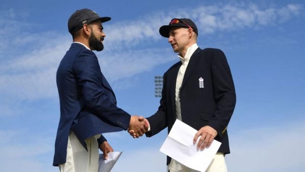 eng-vs-ind-england-v-india-2021-squads-team-list-test-series-injury-updates.Click to read full article.