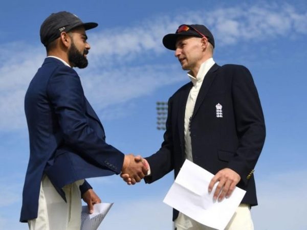 eng-vs-ind-england-v-india-2021-squads-team-list-test-series-injury-updates.Click to read full article.