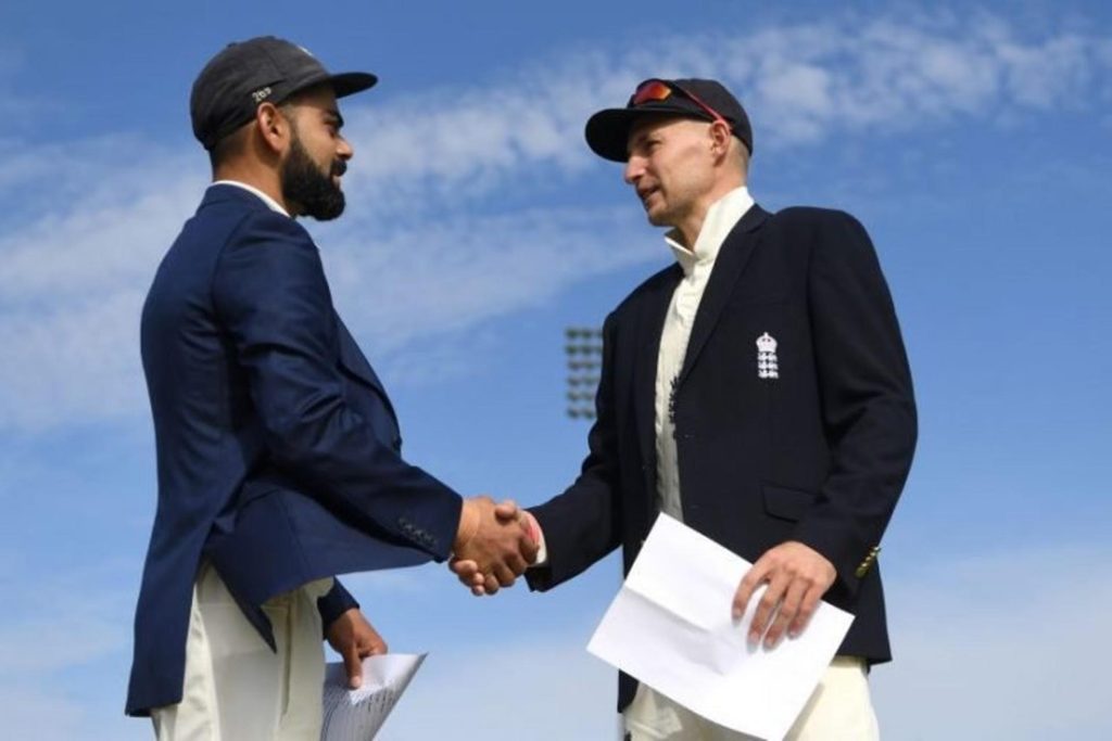 England v India 2021 Squads: Team lists and injury updates for Eng vs Ind Tests