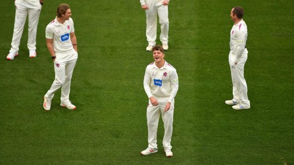 county-championship-2021-somerset-team-preview-fixtures-squad-list-2-2.Click to read full article.