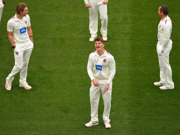 county-championship-2021-somerset-team-preview-fixtures-squad-list-2-2.Click to read full article.