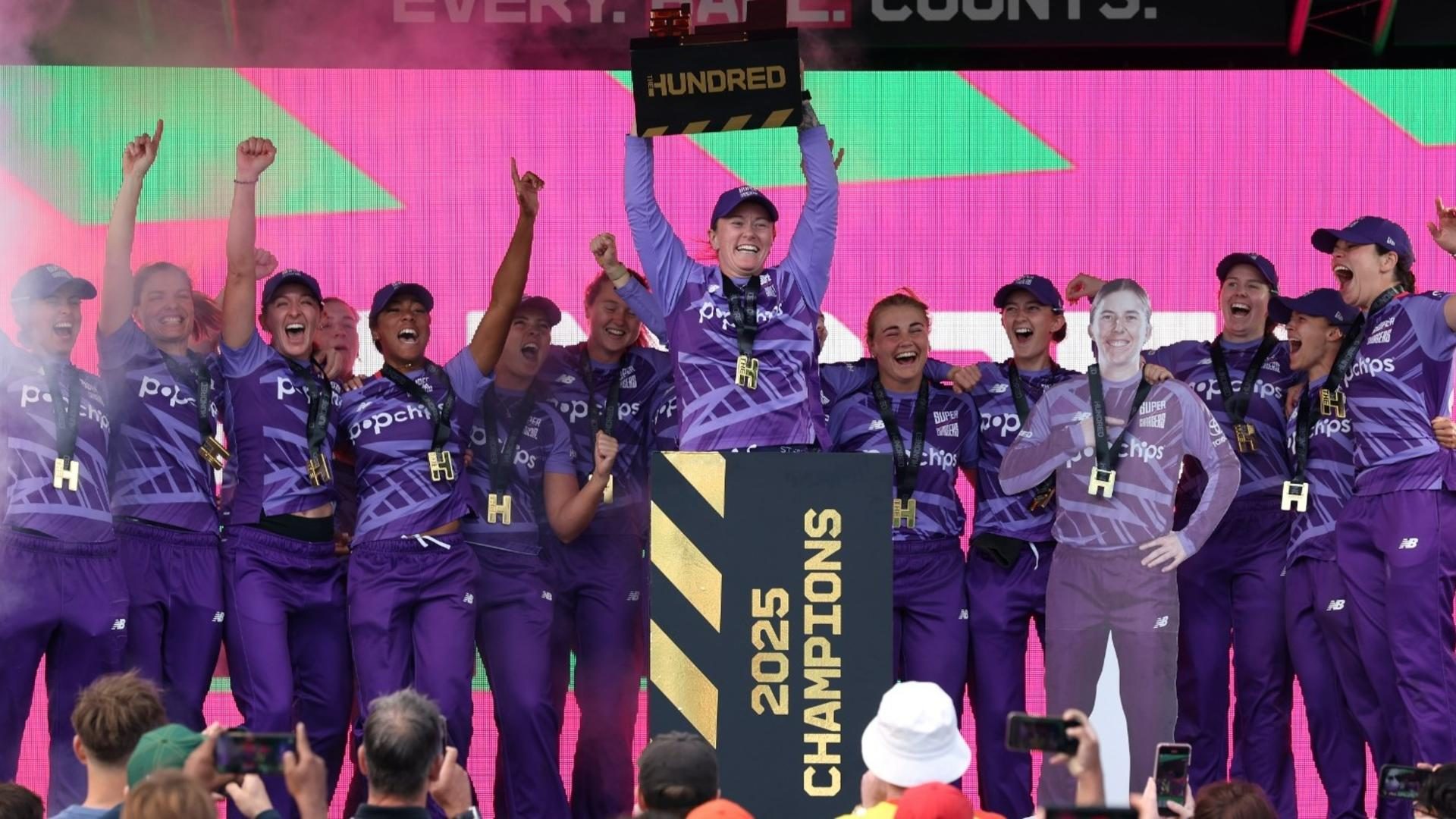 Saluran TV, Streaming Langsung, dan Waktu Mulai