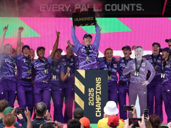 the-hundred-2026-auction-where-to-watch-live-tv-channels-live-streaming-and-start-time.Click to read full article.