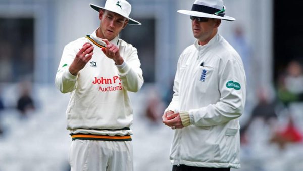 make-changes-fiddle-stuart-broad-hails-call-dukes-ball.Click to read full article.