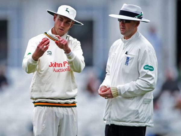 make-changes-fiddle-stuart-broad-hails-call-dukes-ball.Click to read full article.