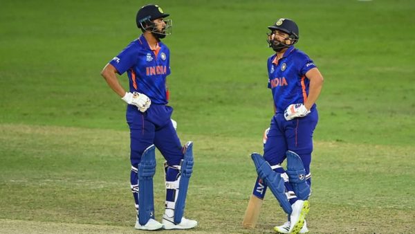 india-v-new-zealand-2021where-to-watch-tv-schedule-ind-vs-nz-t20i-test-series-live-streaming-details-and-fixtures.Click to read full article.