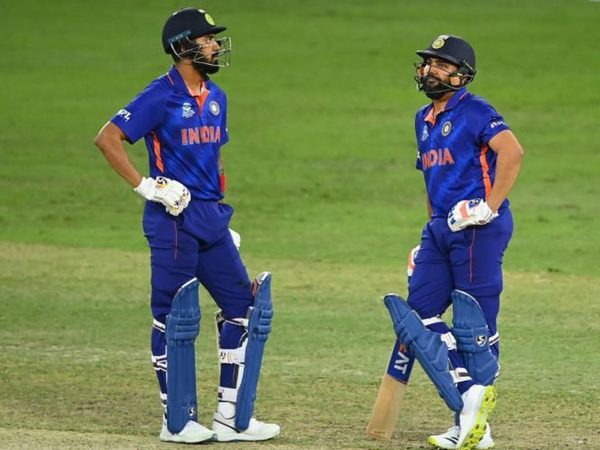 india-v-new-zealand-2021where-to-watch-tv-schedule-ind-vs-nz-t20i-test-series-live-streaming-details-and-fixtures.Click to read full article.