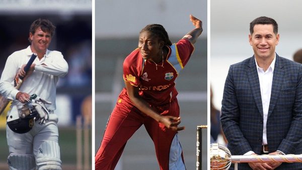 quiz-hat-trick-heroes-football-world-cuppers-can-you-answer-these-taylor-made-questions.Click to read full article.