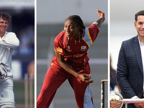 quiz-hat-trick-heroes-football-world-cuppers-can-you-answer-these-taylor-made-questions.Click to read full article.