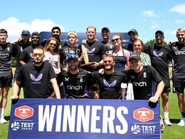 new-zealand-vs-england-in-202425-almanack-report.Click to read full article.