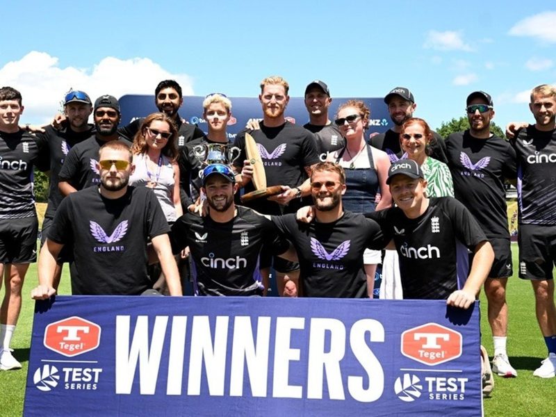 new-zealand-vs-england-in-202425-almanack-report.Click to read full article.