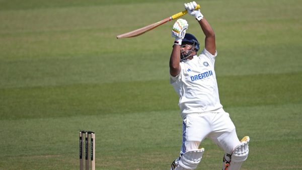 dropped-from-test-squad-india-batter-sarfaraz-khan-responds-with-92-vs-england-lions.Click to read full article.