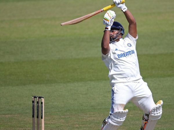 dropped-from-test-squad-india-batter-sarfaraz-khan-responds-with-92-vs-england-lions.Click to read full article.