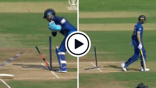 watch-joe-root-run-out-farcical-fashion-angelo-mathews-second-powerplay-dismissal-cwc-2023.Click to read full article.