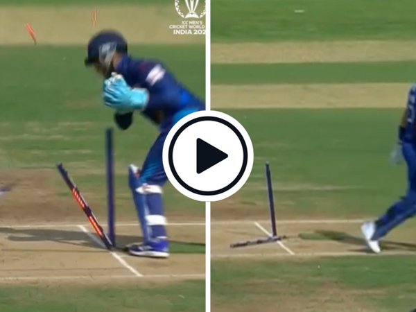 watch-joe-root-run-out-farcical-fashion-angelo-mathews-second-powerplay-dismissal-cwc-2023.Click to read full article.