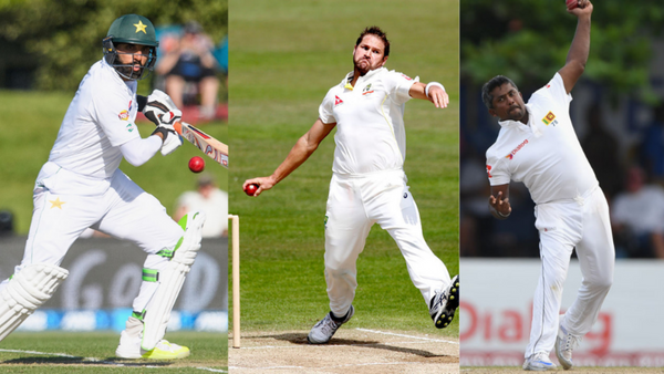 a-21st-century-late-bloomers-xi.Click to read full article.