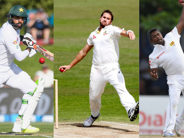 a-21st-century-late-bloomers-xi.Click to read full article.