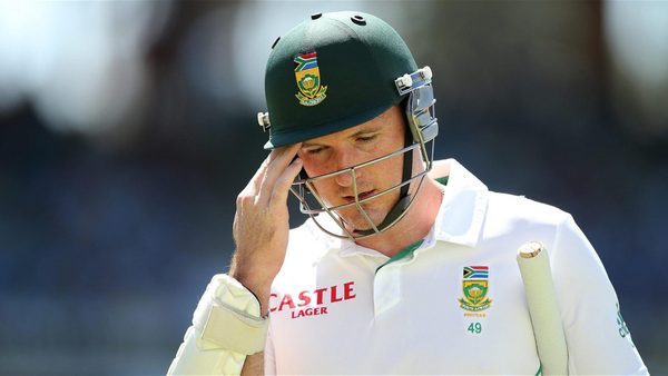 quiz-name-every-mens-test-captain-in-the-2000s.Click to read full article.