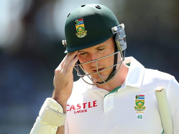 quiz-name-every-mens-test-captain-in-the-2000s.Click to read full article.