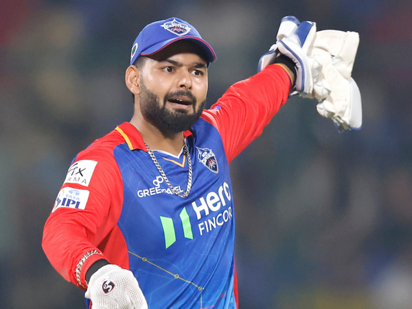 rishabh-pant-suspended-for-dcs-next-match-against-rcb-for-third-over-rate-offence.Click to read full article.