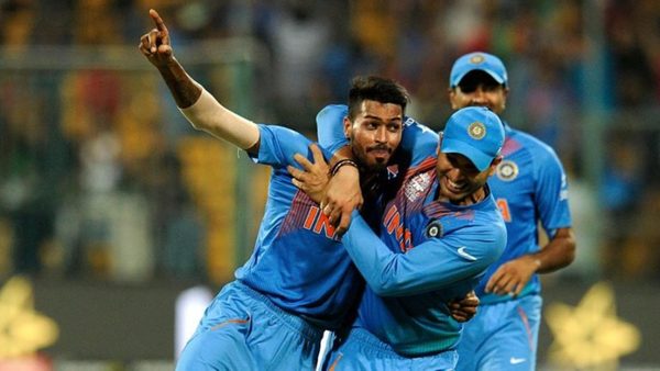 on-this-day-2016-bangladesh-commit-hara-kiri-in-epic-last-over-india.Click to read full article.