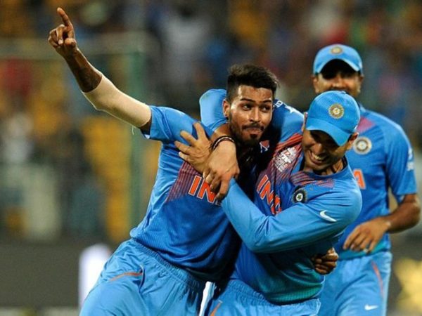 on-this-day-2016-bangladesh-commit-hara-kiri-in-epic-last-over-india.Click to read full article.