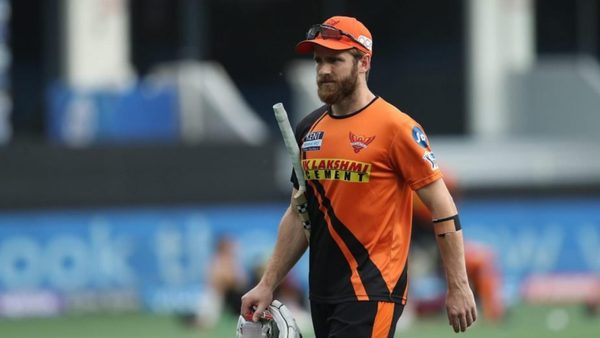 cricviz-analysis-whats-going-on-with-kane-williamson.Click to read full article.