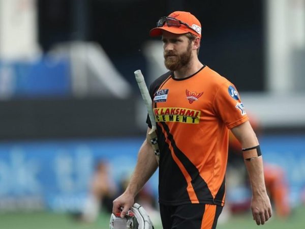 cricviz-analysis-whats-going-on-with-kane-williamson.Click to read full article.