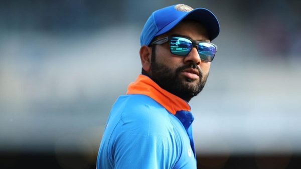 quiz-name-the-makers-of-the-highest-individual-scores-in-mens-odis.Click to read full article.