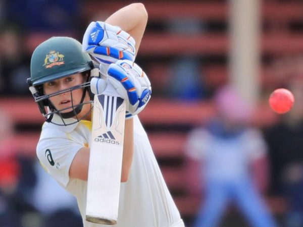 ellyse-perry-wins-icc-womens-cricketer-of-the-year-award.Click to read full article.