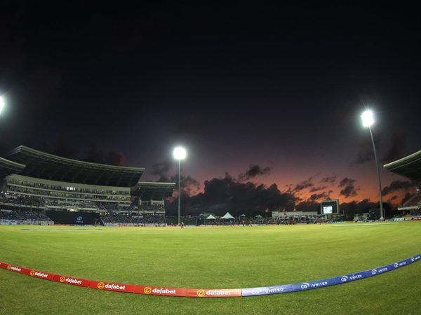 englands-crunch-clash-against-oman-under-threat-of-rain.Click to read full article.