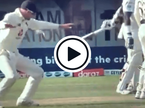 watch-joe-root-surf-boogies-as-england-toil-in-the-field.Click to read full article.