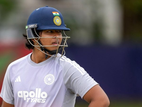indian-cricket-is-rushing-vaibhav-sooryavanshi-rise-duleep-trophy-vice-captaincy-promotion-proves-it.Click to read full article.