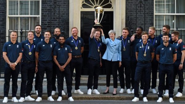 vaughan-england-dominate-all-formats.Click to read full article.