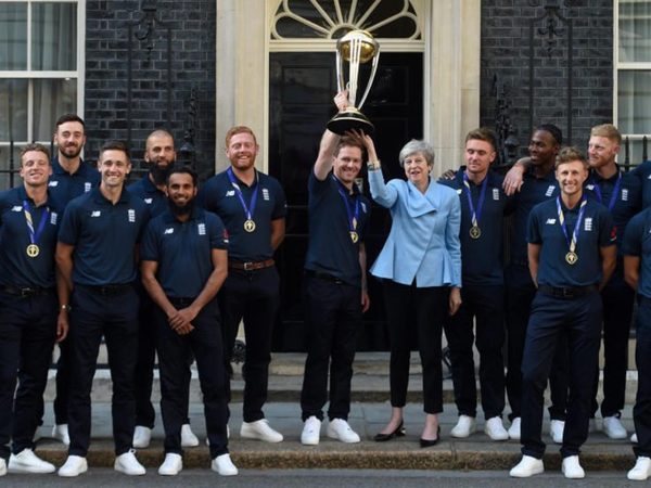 vaughan-england-dominate-all-formats.Click to read full article.