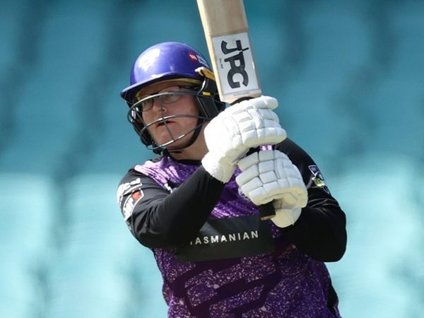 highest-individual-scores-in-womens-franchise-t20s-lizelle-lee-smashes-world-record-150-wbbl-2024-25.Click to read full article.