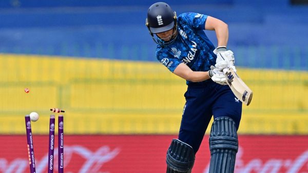 the-big-call-charlotte-edwards-must-get-right-if-england-are-to-win-world-cup.Click to read full article.