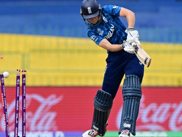 the-big-call-charlotte-edwards-must-get-right-if-england-are-to-win-world-cup.Click to read full article.